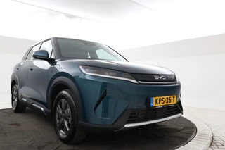 BYD ATTO 2 – thumbnail 6