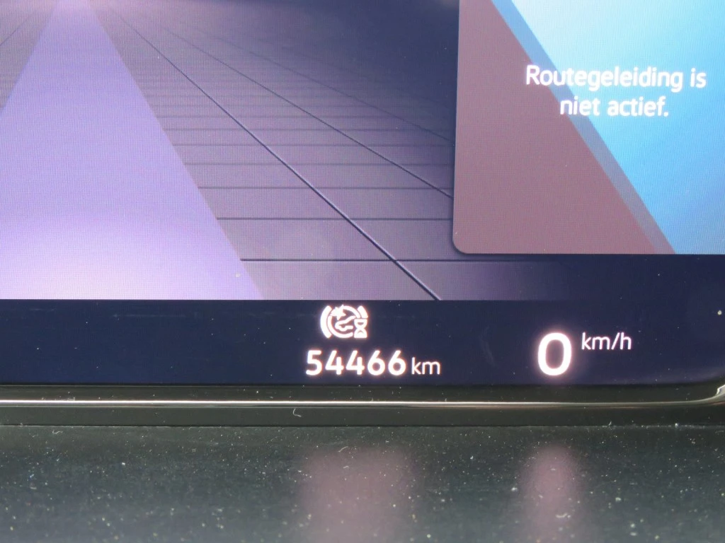 Volkswagen Caddy – foto 29