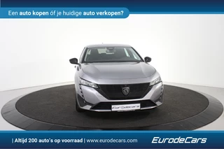 Peugeot 308 – thumbnail 11