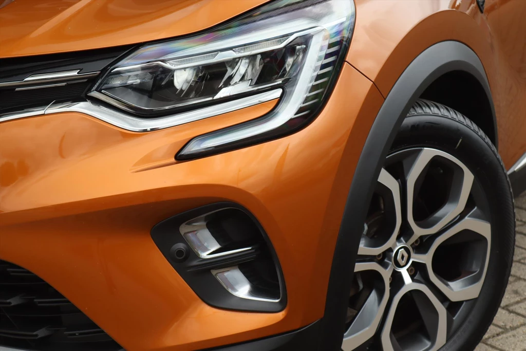 Renault Captur – foto 50