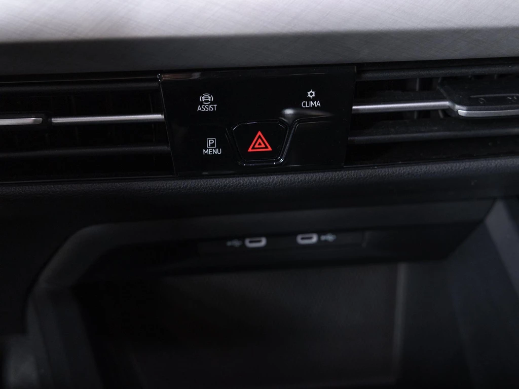Volkswagen Golf – foto 25