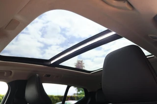 Volvo XC40 – thumbnail 38