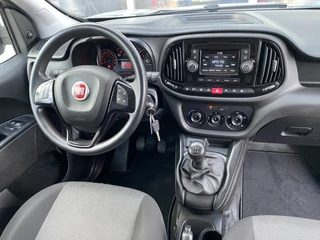 Fiat Doblò – thumbnail 30