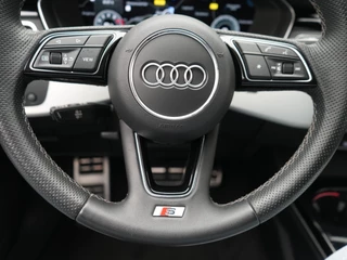 Audi A4 – thumbnail 18