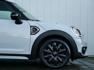 MINI Countryman – thumbnail 15