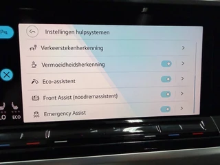 Volkswagen Multivan – thumbnail 45