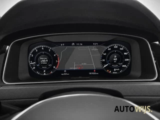 Volkswagen Golf – thumbnail 24