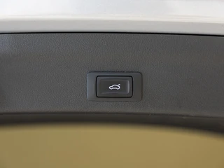 Audi A6 – thumbnail 17