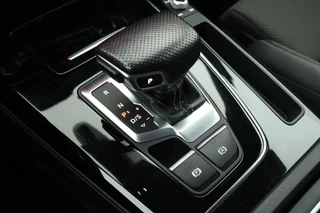 Audi Q5 – thumbnail 39