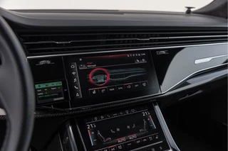 Audi RSQ8 – thumbnail 45