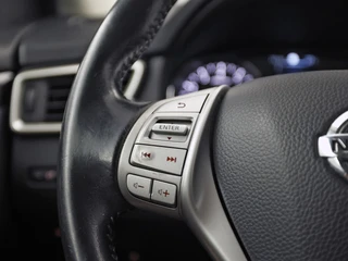 Nissan QASHQAI – thumbnail 21