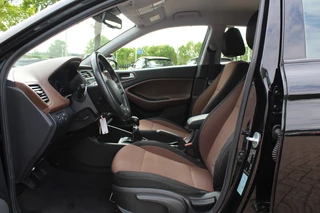 Hyundai i20 – thumbnail 12