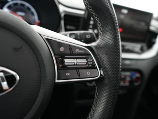 Kia Ceed – thumbnail 35