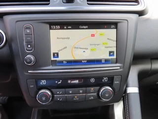 Renault Kadjar – thumbnail 11