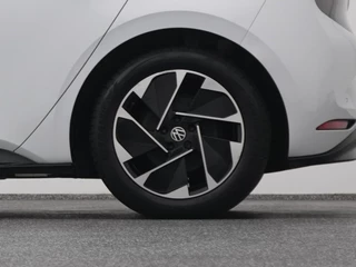 Volkswagen ID.3 – thumbnail 41