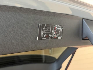 Volvo XC90 – thumbnail 54