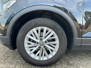 Volkswagen T-Roc – thumbnail 8