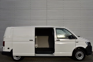 Volkswagen e-Transporter – thumbnail 6
