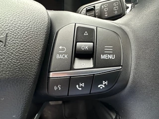 Ford Kuga – thumbnail 28