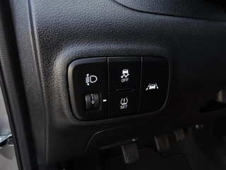Hyundai i10 – thumbnail 38