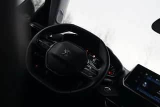 Peugeot 2008 – thumbnail 14