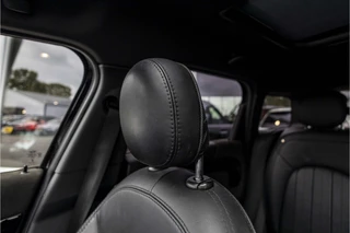 MINI Countryman – thumbnail 14