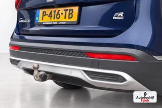 SEAT Tarraco – thumbnail 26
