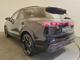 Volkswagen Tiguan – thumbnail 4