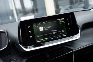 Peugeot 2008 – thumbnail 17