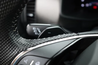 Škoda Kodiaq – thumbnail 14