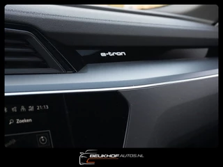 Audi e-tron – thumbnail 27