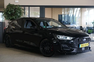 Ford Focus – thumbnail 8