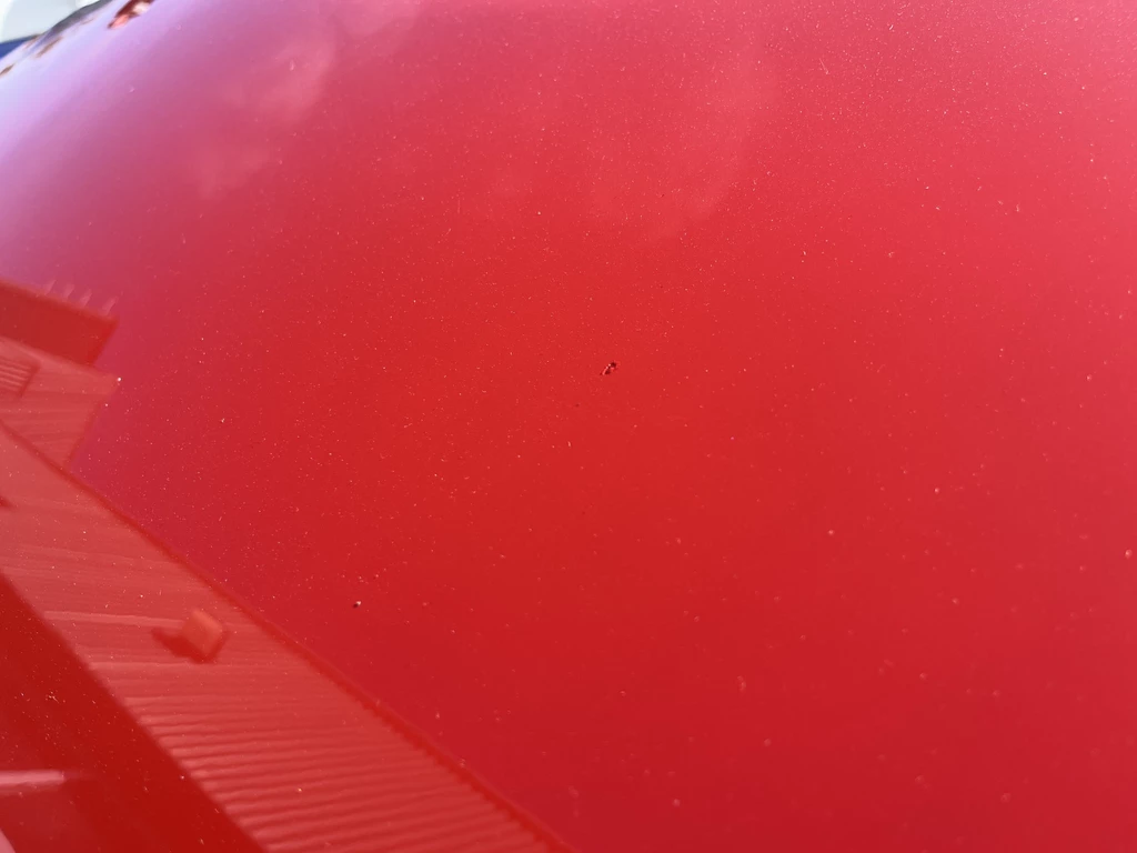 Volkswagen Transporter – foto 59