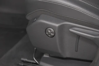 Opel Grandland – thumbnail 23