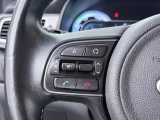 Kia Niro – thumbnail 27