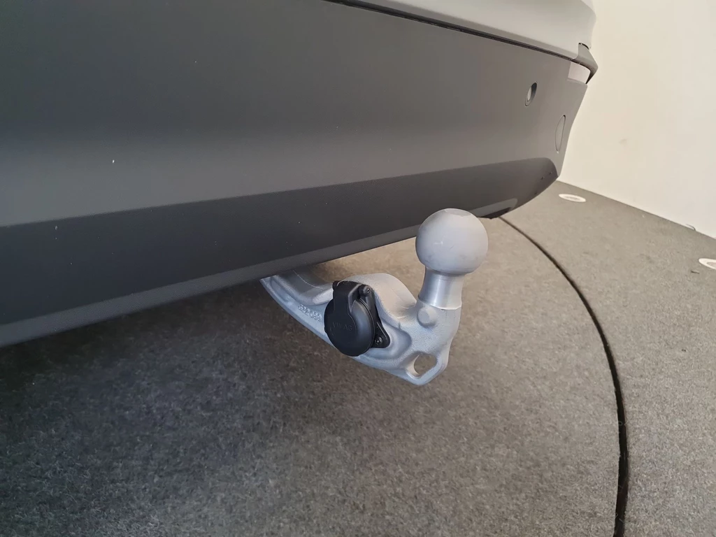 Volkswagen Tiguan – foto 28
