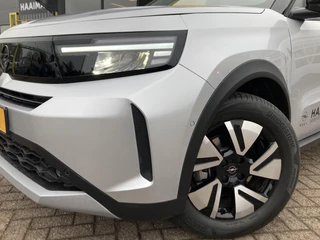 Opel Frontera – thumbnail 6