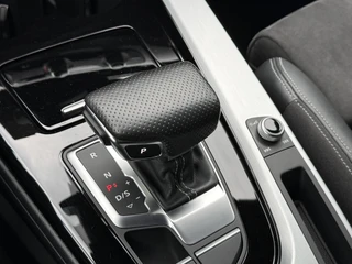 Audi A5 – thumbnail 31