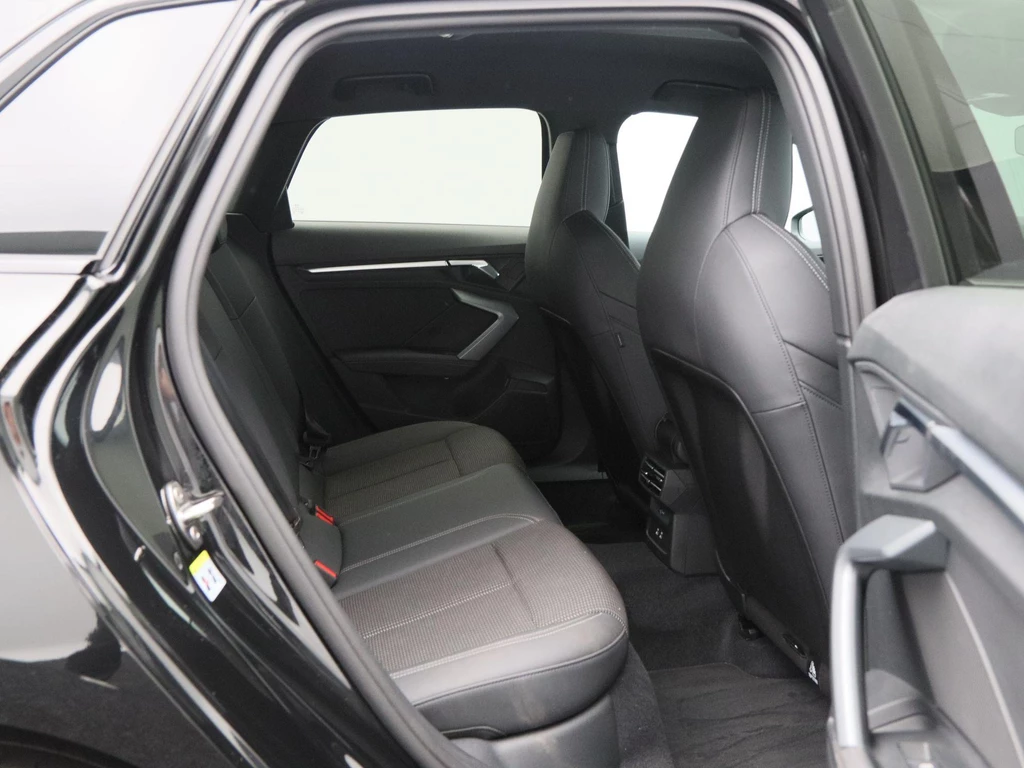 Audi A3 – foto 42