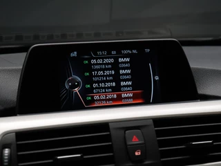 BMW 3 Serie – thumbnail 14