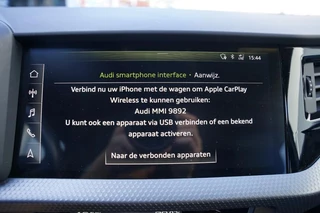 Audi A1 – thumbnail 33