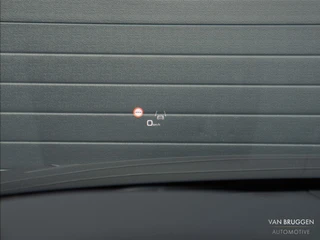 Audi A6 – thumbnail 27
