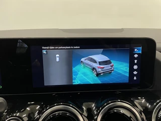 Mercedes-Benz GLA – thumbnail 21