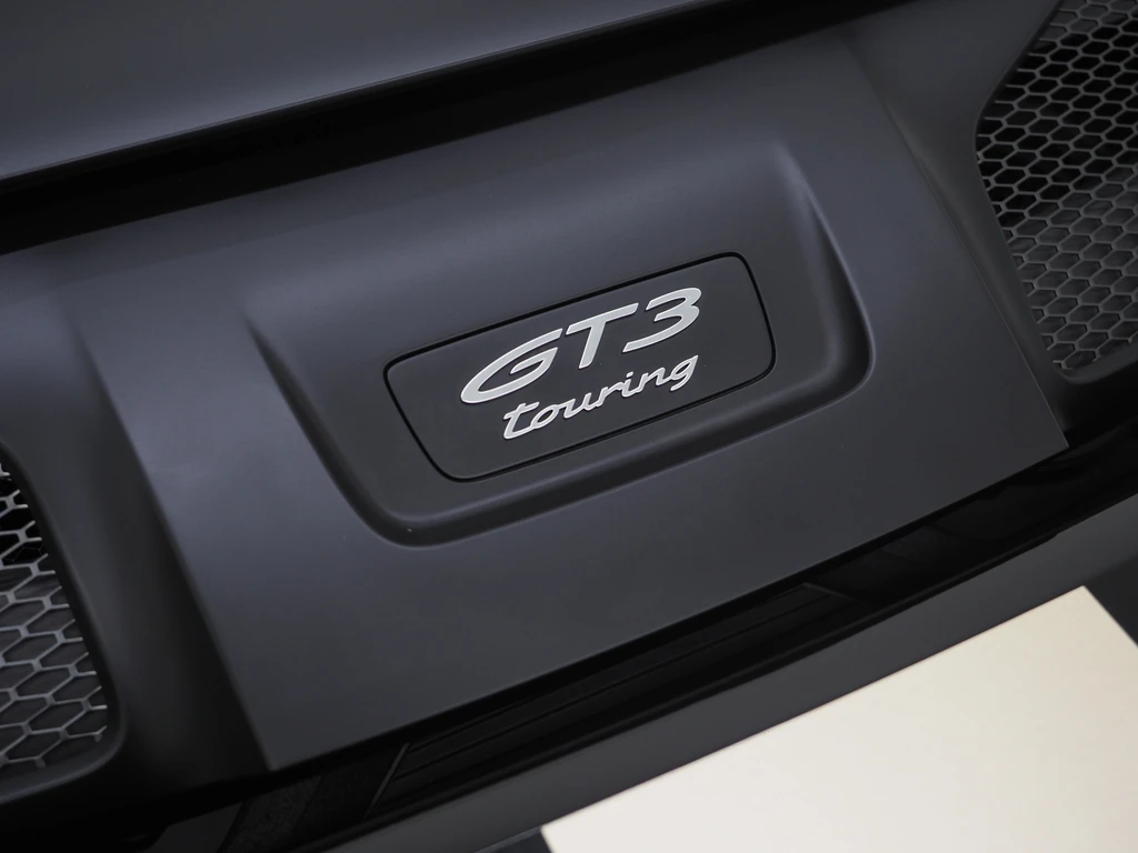 Porsche 911 – foto 55