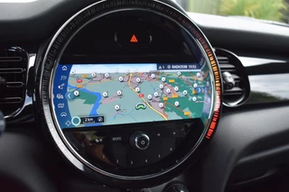 MINI Electric – thumbnail 15