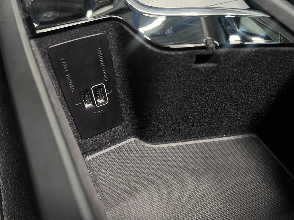 Volvo XC90 – foto 54