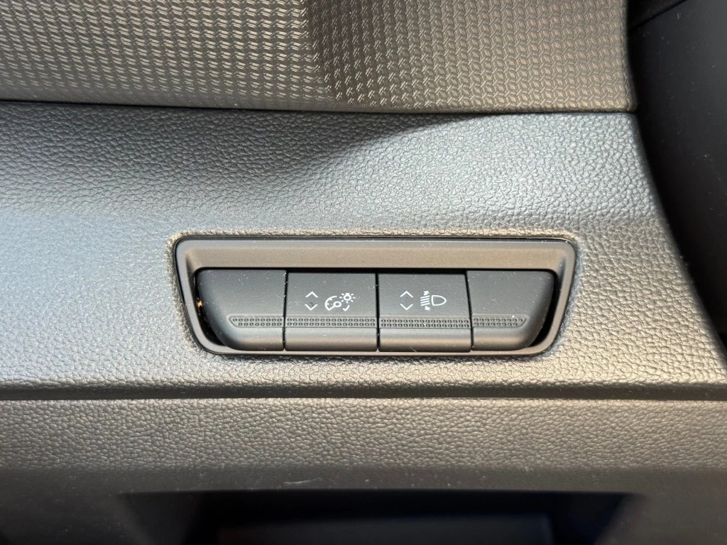 Renault Trafic – foto 9