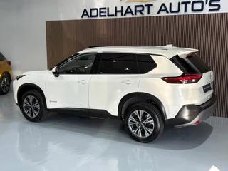 Nissan X-Trail – thumbnail 7