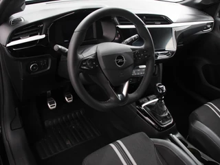 Opel Corsa – thumbnail 11
