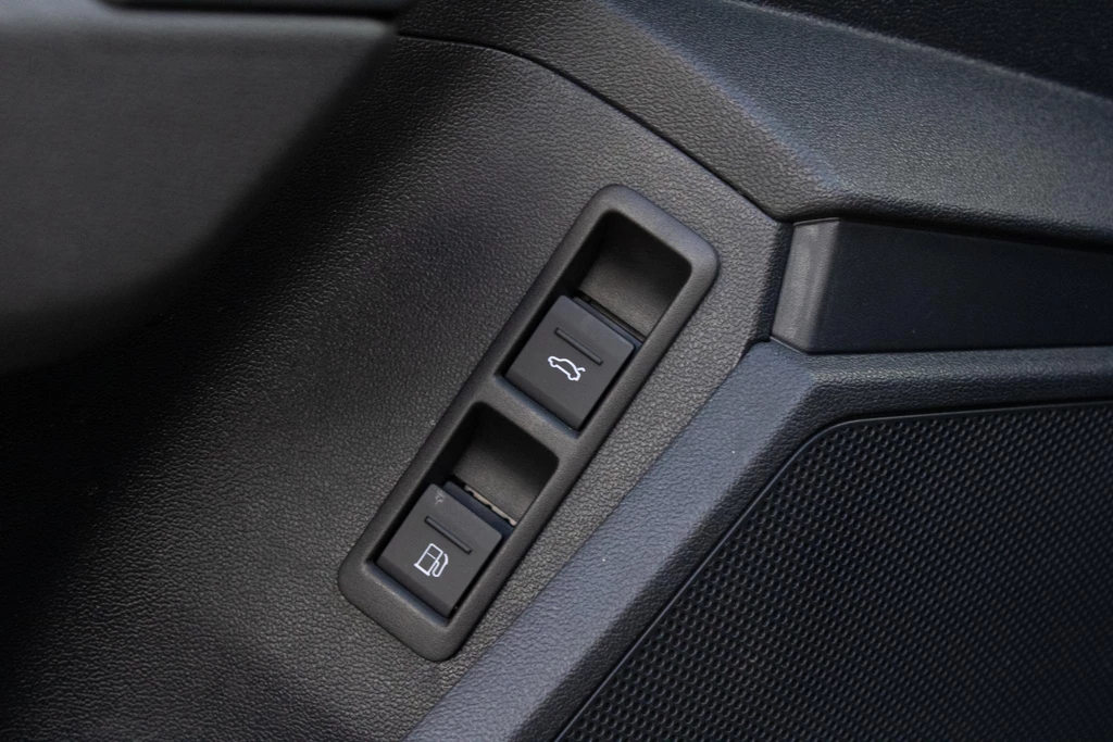 Audi A3 – foto 36
